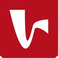 Participatieraad logo
